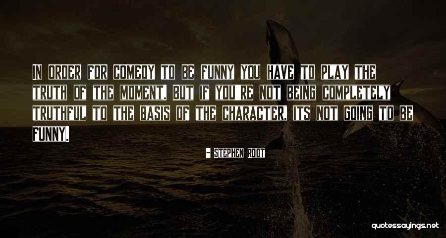 Golpearse En Quotes By Stephen Root Golpearse En Quotes By Stephen Root