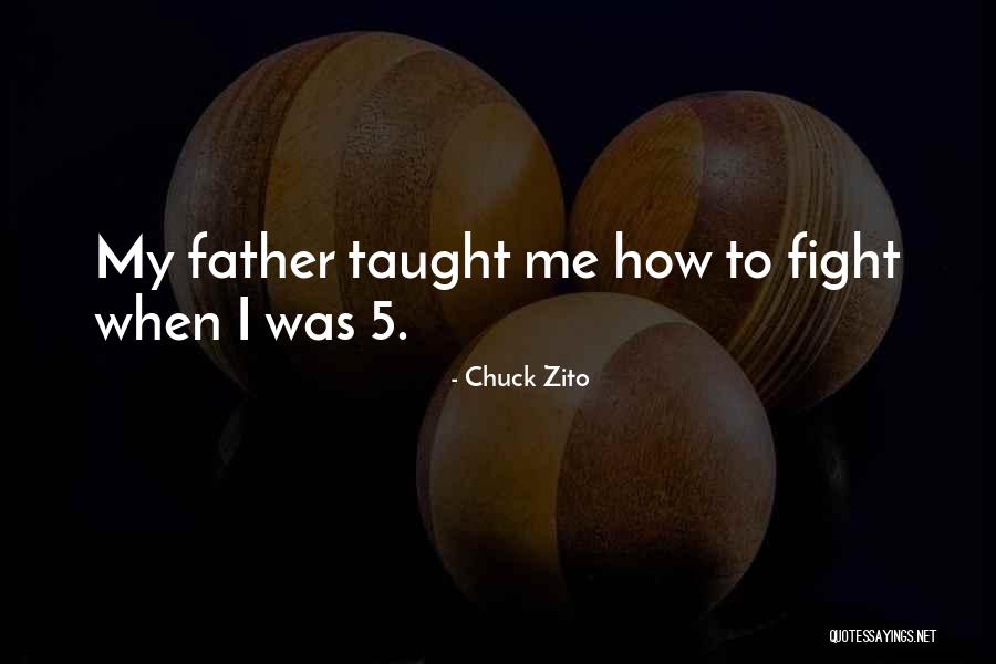 Golpee Diccionario Quotes By Chuck Zito Golpee Diccionario Quotes By Chuck Zito