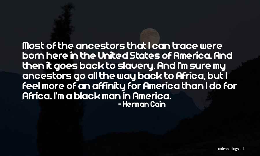 Golpee Y Quotes By Herman Cain Golpee Y Quotes By Herman Cain