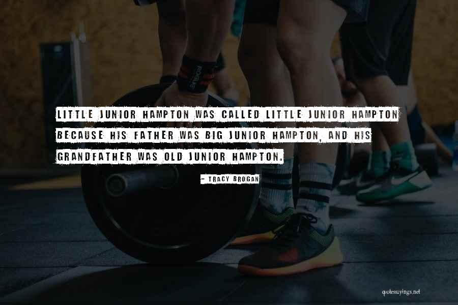 Golpee Y Quotes By Tracy Brogan Golpee Y Quotes By Tracy Brogan