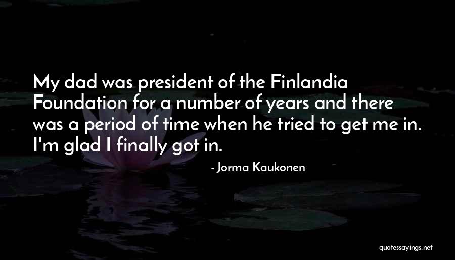 Golpeo Del Quotes By Jorma Kaukonen Golpeo Del Quotes By Jorma Kaukonen