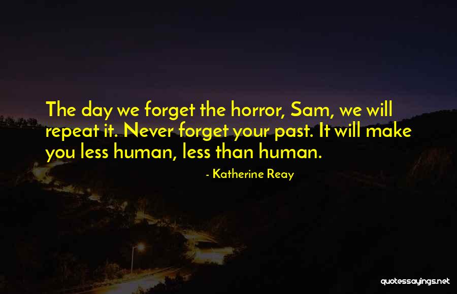 Golpes Bajos Quotes By Katherine Reay Golpes Bajos Quotes By Katherine Reay