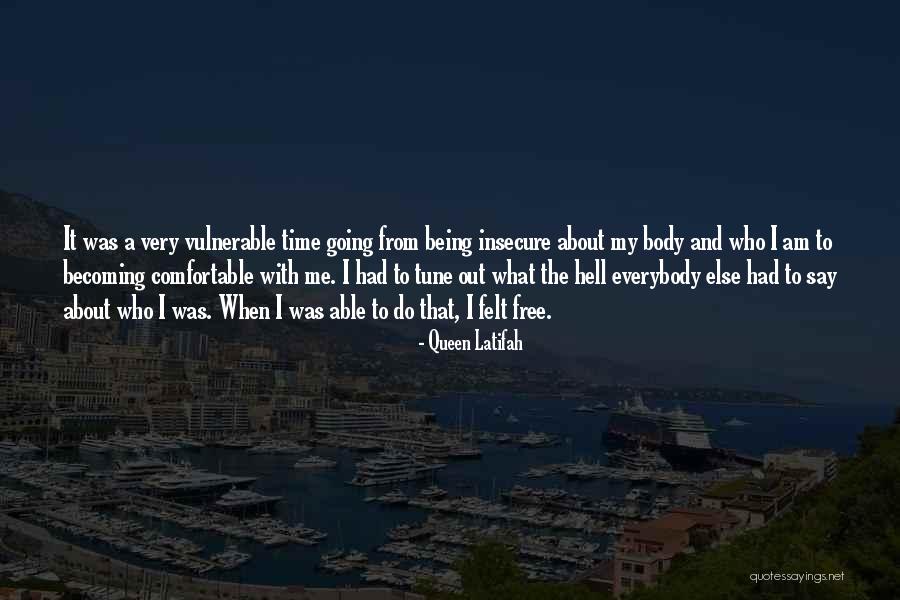 Golphin Brothers Quotes By Queen Latifah Golphin Brothers Quotes By Queen Latifah