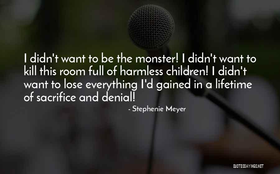 Golphin Pastor Quotes By Stephenie Meyer Golphin Pastor Quotes By Stephenie Meyer