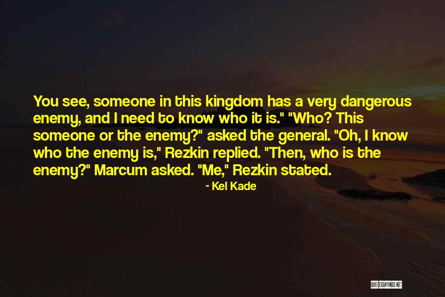 Golriz Kermani Quotes By Kel Kade Golriz Kermani Quotes By Kel Kade