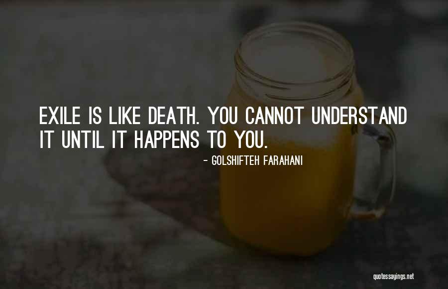 Golshifteh Farahani Quotes 2222255 Golshifteh Farahani Quotes 2222255