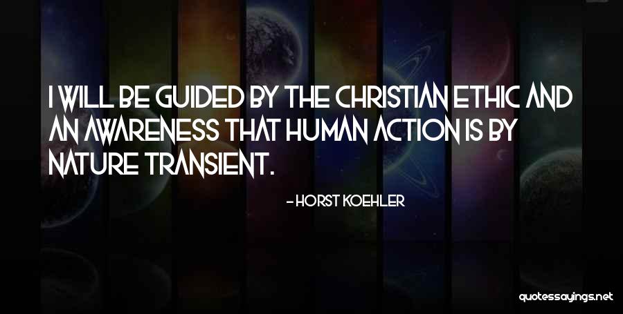 Golson Beer Quotes By Horst Koehler Golson Beer Quotes By Horst Koehler