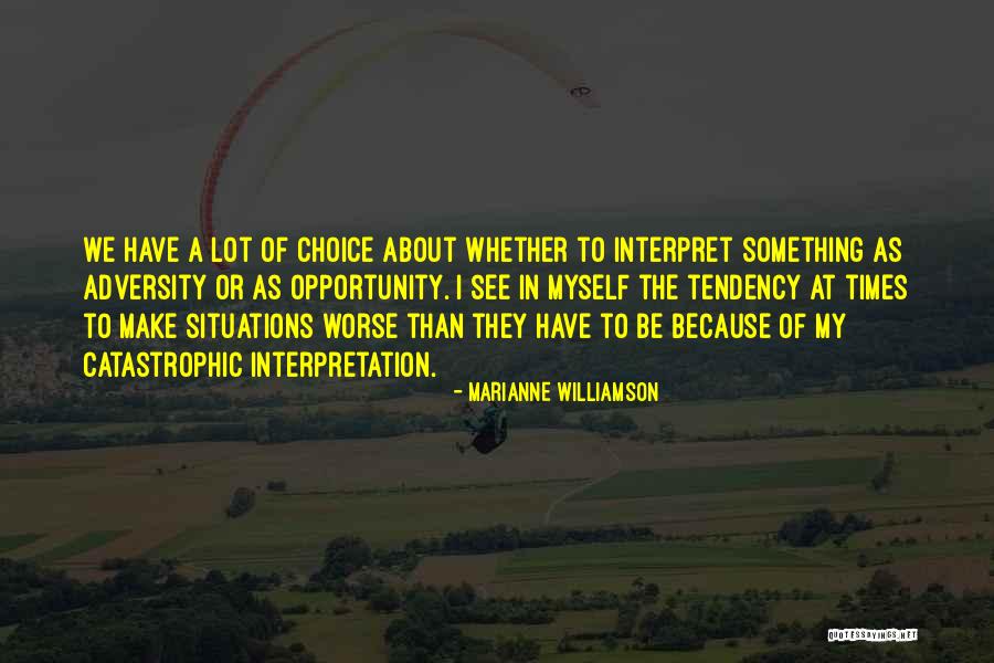 Golson Boat Quotes By Marianne Williamson Golson Boat Quotes By Marianne Williamson