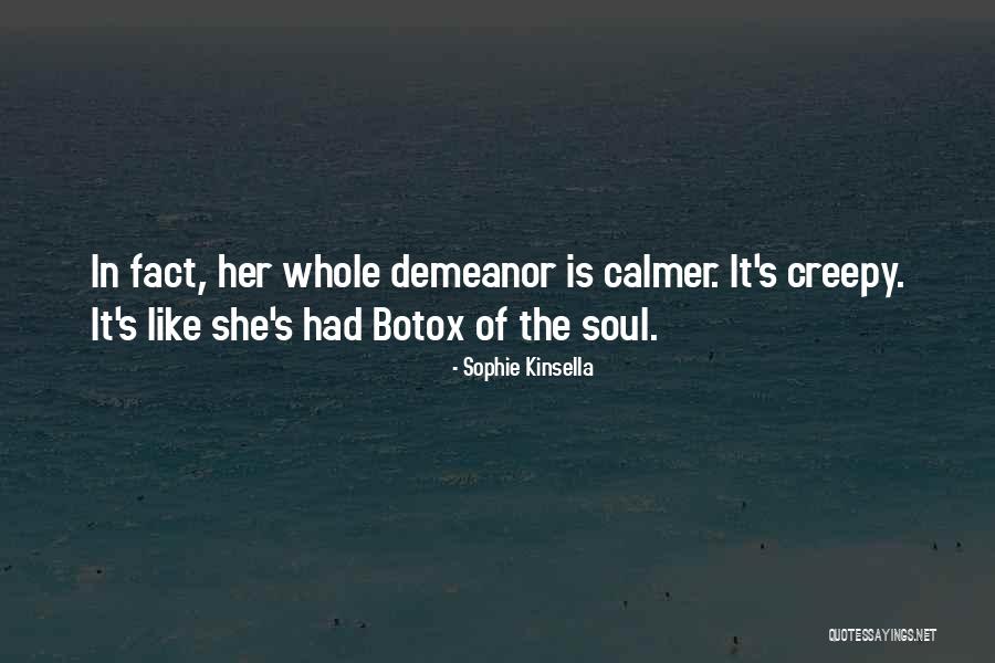 Golson Boat Quotes By Sophie Kinsella Golson Boat Quotes By Sophie Kinsella