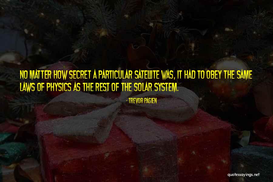Golson Boat Quotes By Trevor Paglen Golson Boat Quotes By Trevor Paglen