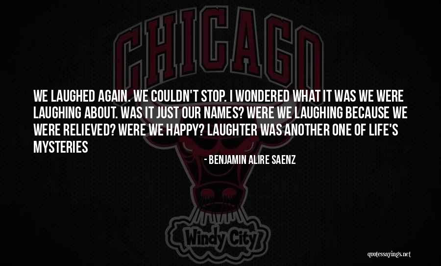 Golson Nature Quotes By Benjamin Alire Saenz Golson Nature Quotes By Benjamin Alire Saenz
