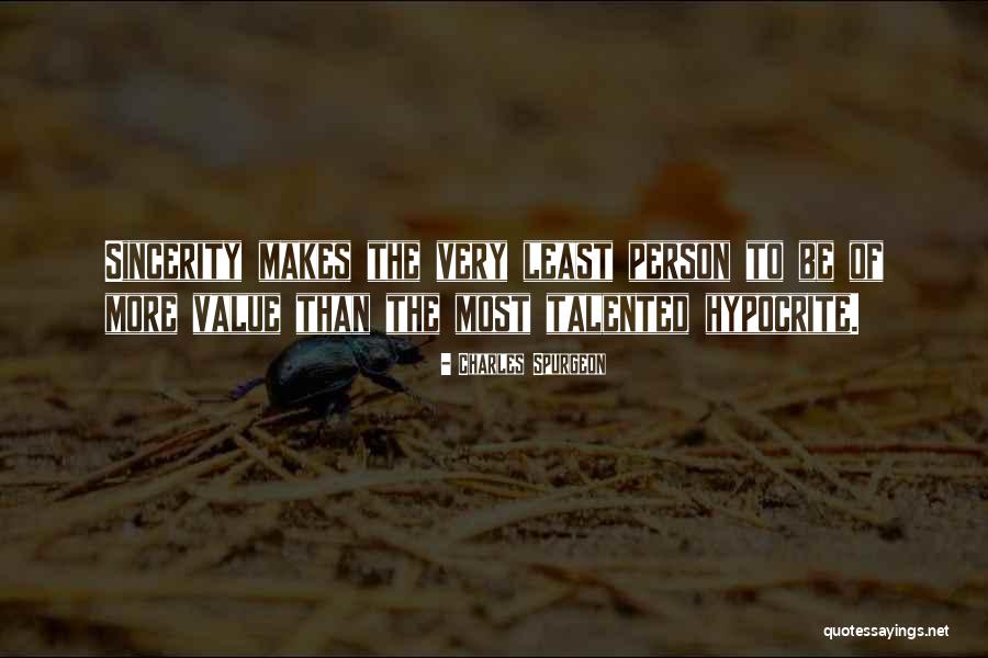 Golsons Quotes By Charles Spurgeon Golsons Quotes By Charles Spurgeon