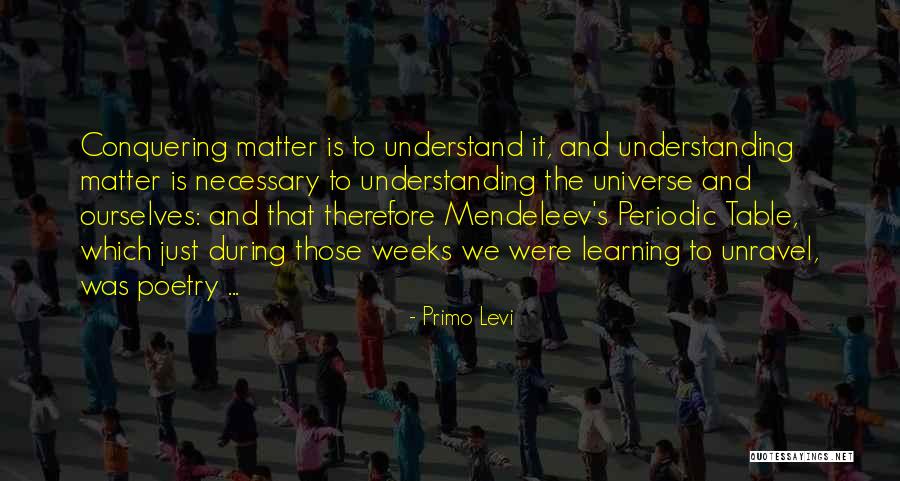 Golsons Quotes By Primo Levi Golsons Quotes By Primo Levi