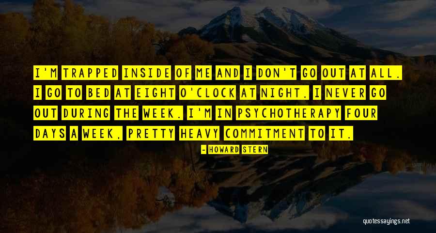 Golsorkhi Leaves Quotes By Howard Stern Golsorkhi Leaves Quotes By Howard Stern