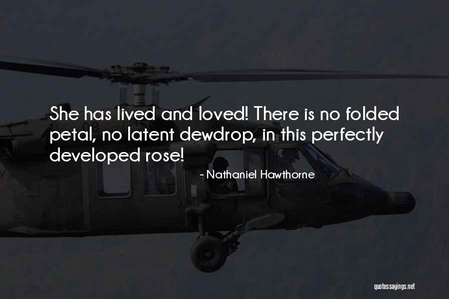 Golston Ohio Quotes By Nathaniel Hawthorne Golston Ohio Quotes By Nathaniel Hawthorne