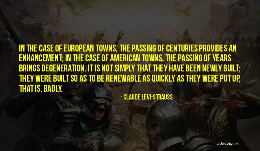 Goltermann Construction Quotes By Claude Levi-Strauss Goltermann Construction Quotes By Claude Levi-Strauss