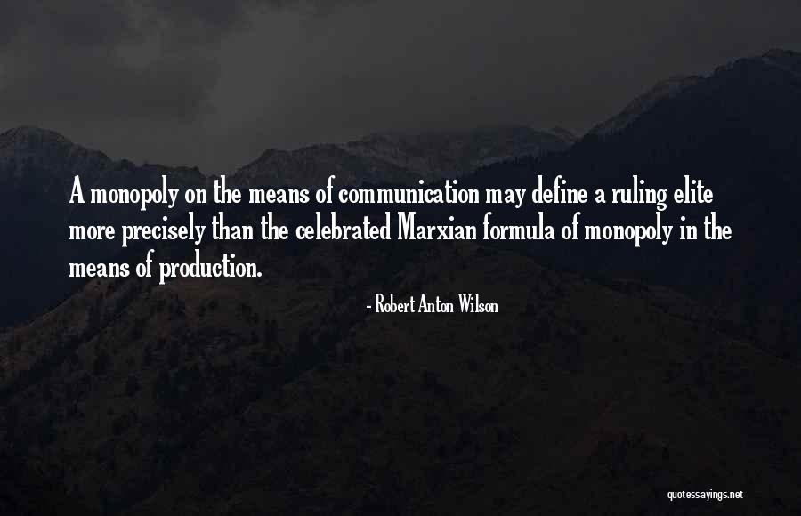 Goltermann Construction Quotes By Robert Anton Wilson Goltermann Construction Quotes By Robert Anton Wilson