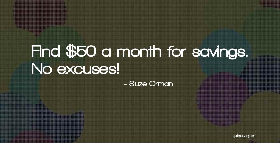 Goltermann Construction Quotes By Suze Orman Goltermann Construction Quotes By Suze Orman