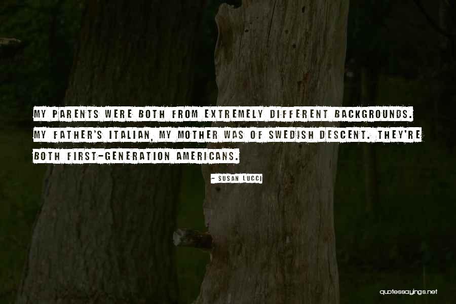 Golton Corporation Quotes By Susan Lucci Golton Corporation Quotes By Susan Lucci