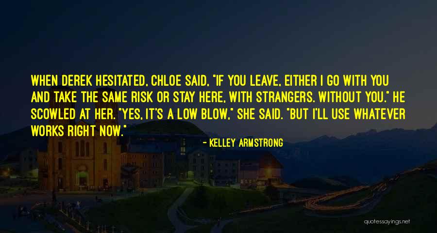 Golton Pokemon Quotes By Kelley Armstrong Golton Pokemon Quotes By Kelley Armstrong