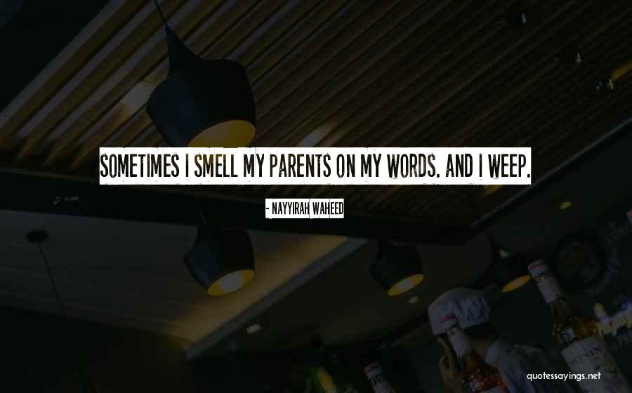 Golton Pokemon Quotes By Nayyirah Waheed Golton Pokemon Quotes By Nayyirah Waheed