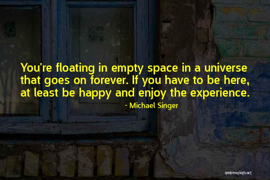 Goltzius Whale Quotes By Michael Singer Goltzius Whale Quotes By Michael Singer