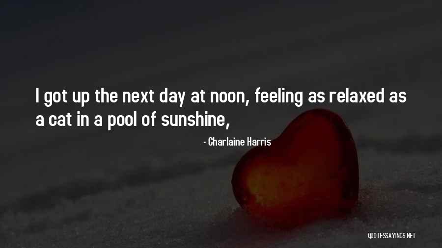Golu Molu Baby Quotes By Charlaine Harris Golu Molu Baby Quotes By Charlaine Harris