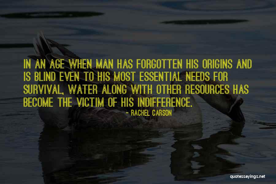 Golubev A Quotes By Rachel Carson Golubev A Quotes By Rachel Carson