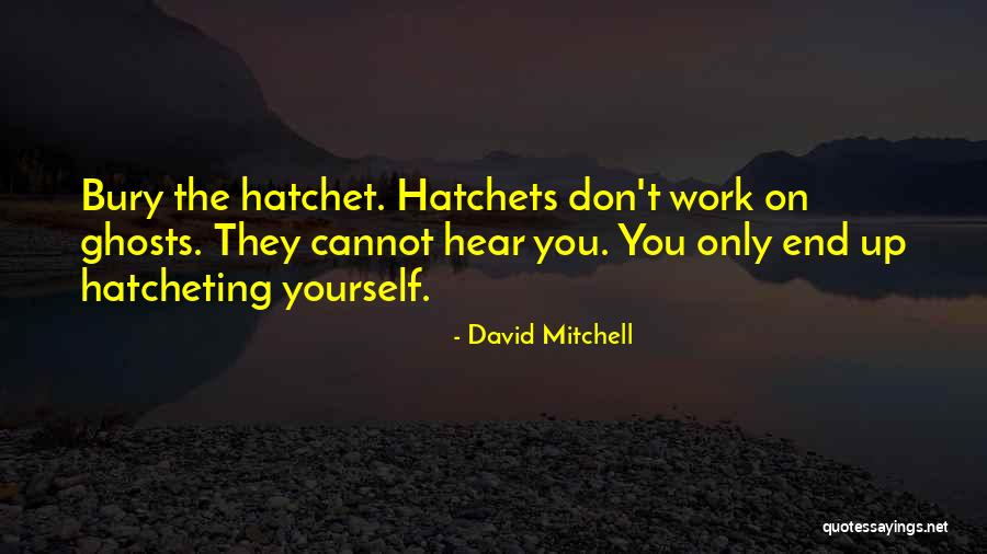 Golubev Composer Quotes By David Mitchell Golubev Composer Quotes By David Mitchell
