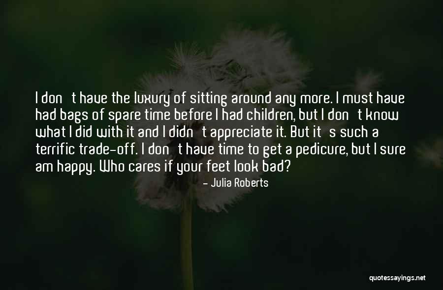 Golubev Composer Quotes By Julia Roberts Golubev Composer Quotes By Julia Roberts