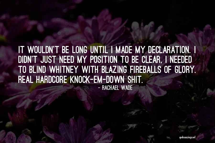 Golubevaislove Quotes By Rachael Wade Golubevaislove Quotes By Rachael Wade