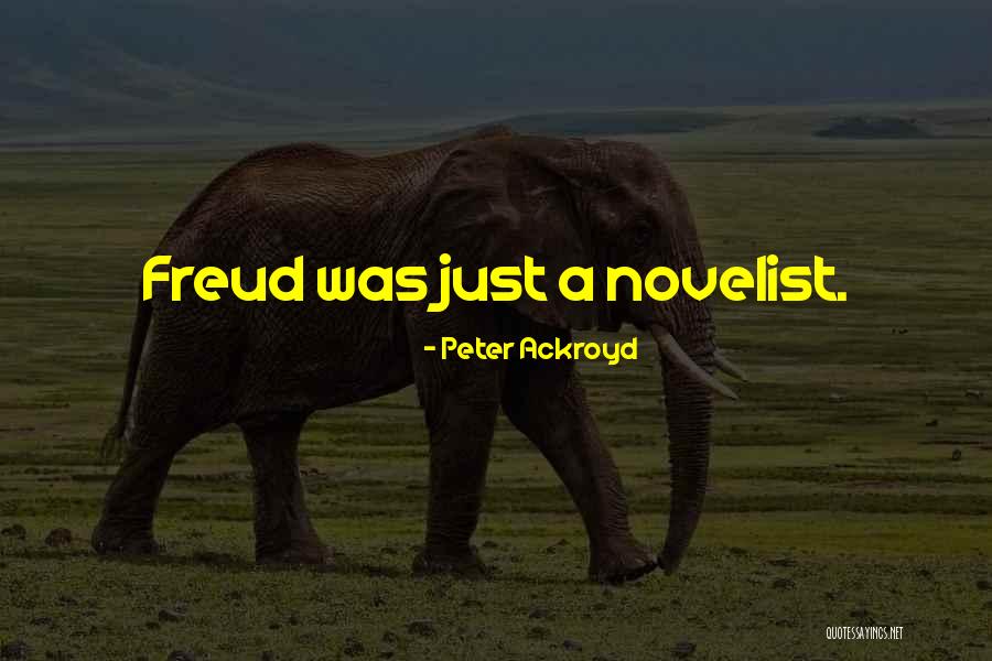 Golum Quotes By Peter Ackroyd Golum Quotes By Peter Ackroyd