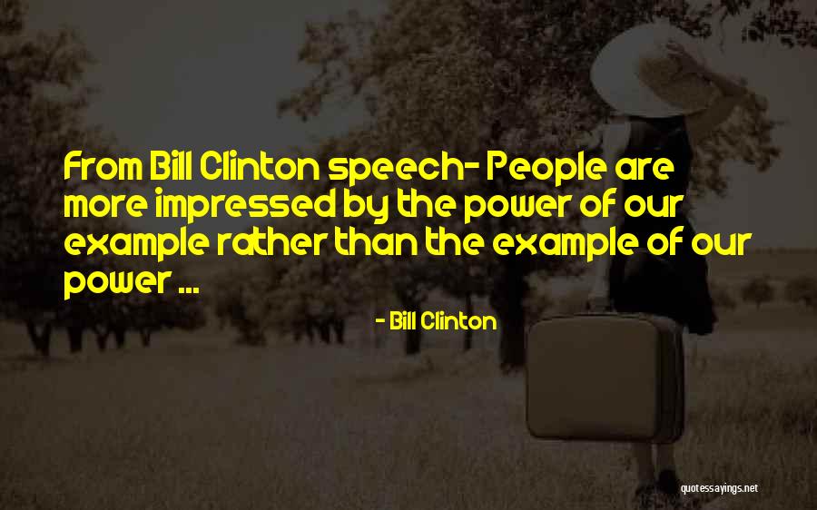Goluptious Delightful Luscious Hair Quotes By Bill Clinton Goluptious Delightful Luscious Hair Quotes By Bill Clinton