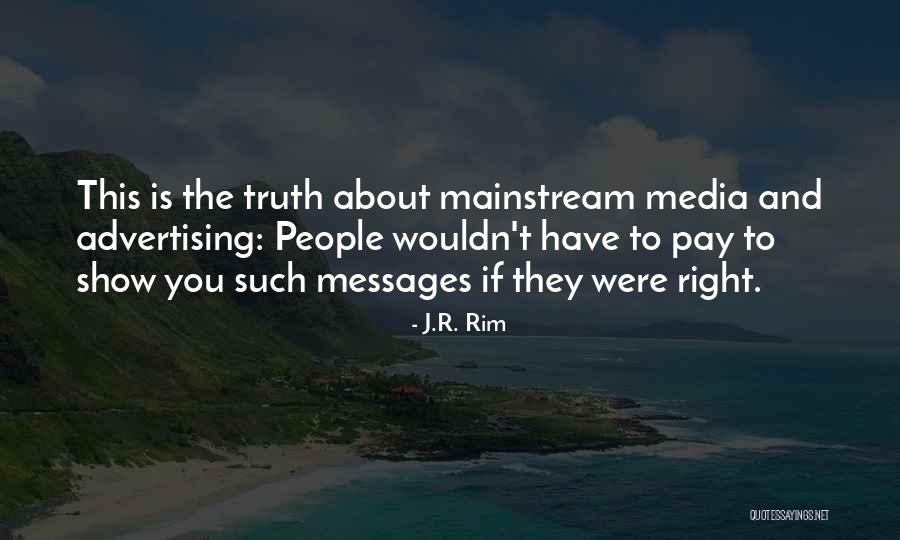 Goluptious Delightful Luscious Hair Quotes By J.R. Rim Goluptious Delightful Luscious Hair Quotes By J.R. Rim