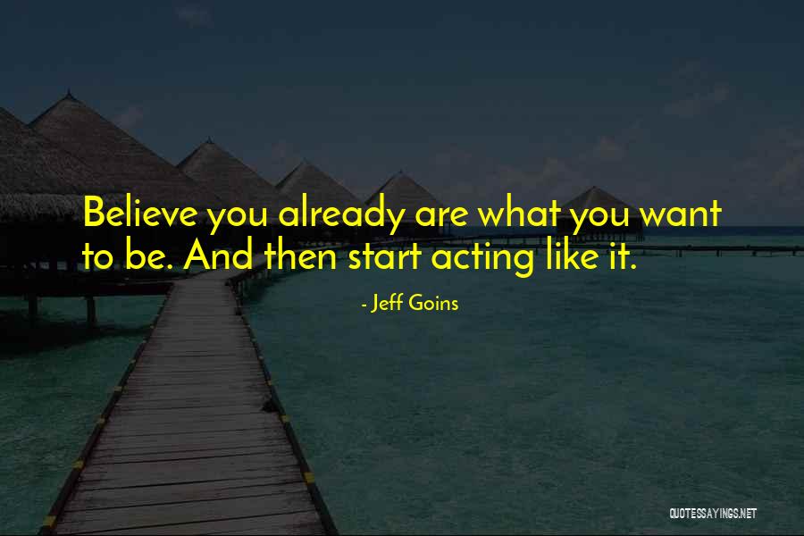Goluptious Delightful Luscious Hair Quotes By Jeff Goins Goluptious Delightful Luscious Hair Quotes By Jeff Goins