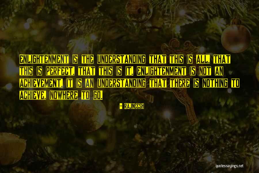 Goluri Messi Quotes By Rajneesh Goluri Messi Quotes By Rajneesh