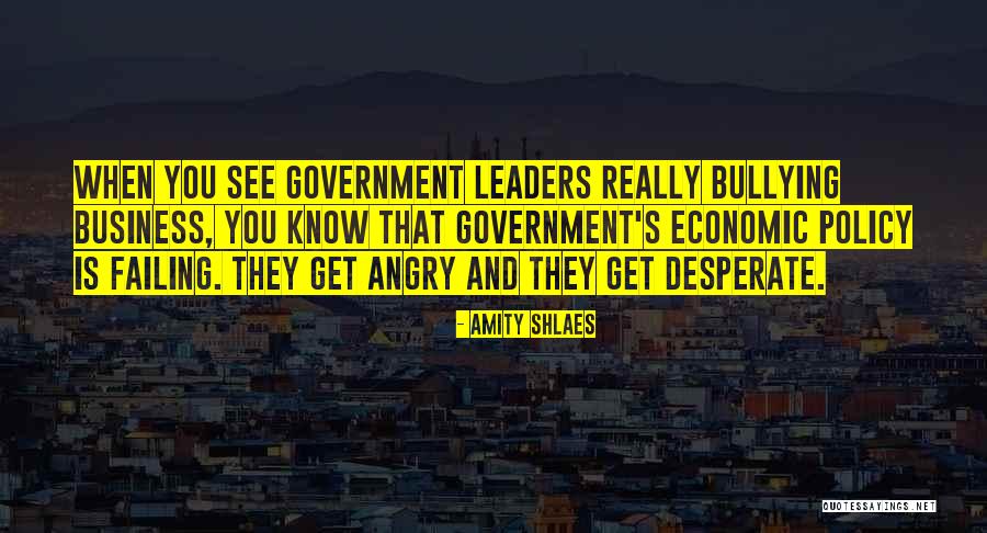 Goluri Ronaldo Quotes By Amity Shlaes Goluri Ronaldo Quotes By Amity Shlaes