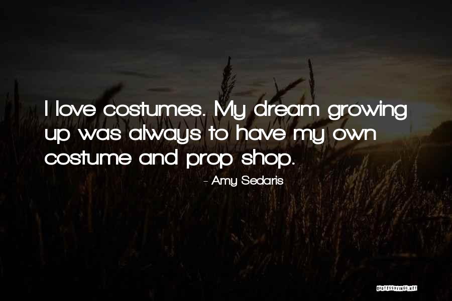 Goluri Si Quotes By Amy Sedaris Goluri Si Quotes By Amy Sedaris
