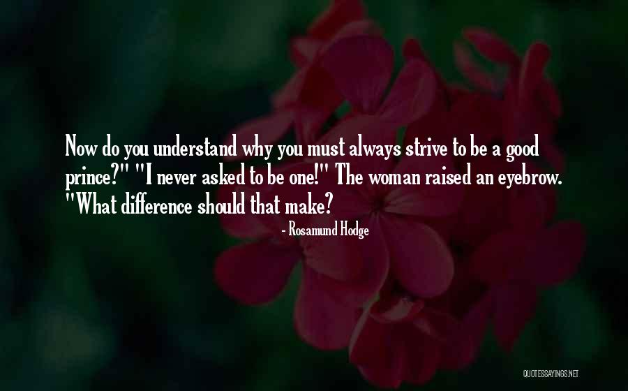 Goluri Si Quotes By Rosamund Hodge Goluri Si Quotes By Rosamund Hodge