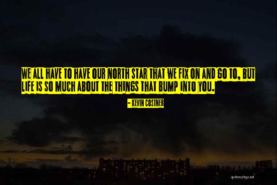 Golux Tour Quotes By Kevin Costner Golux Tour Quotes By Kevin Costner