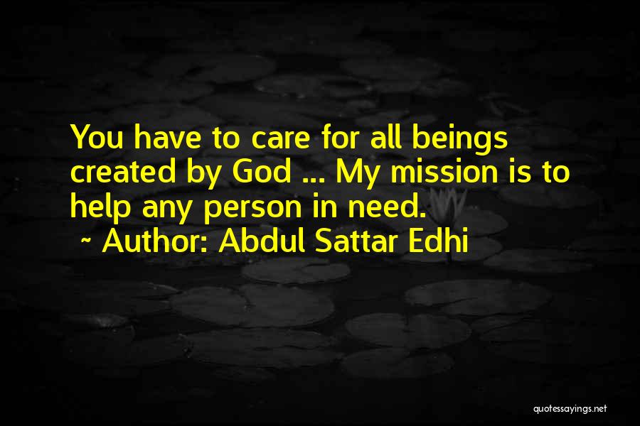 Golux Vehicle Quotes By Abdul Sattar Edhi