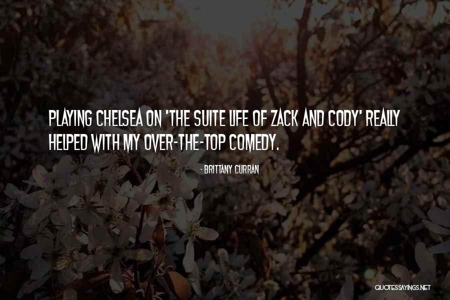Goluza Prezime Quotes By Brittany Curran Goluza Prezime Quotes By Brittany Curran