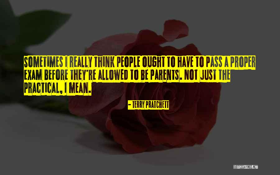 Golysheva Quotes By Terry Pratchett Golysheva Quotes By Terry Pratchett