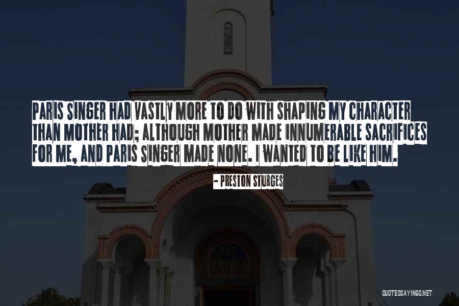 Golytely Quotes By Preston Sturges Golytely Quotes By Preston Sturges