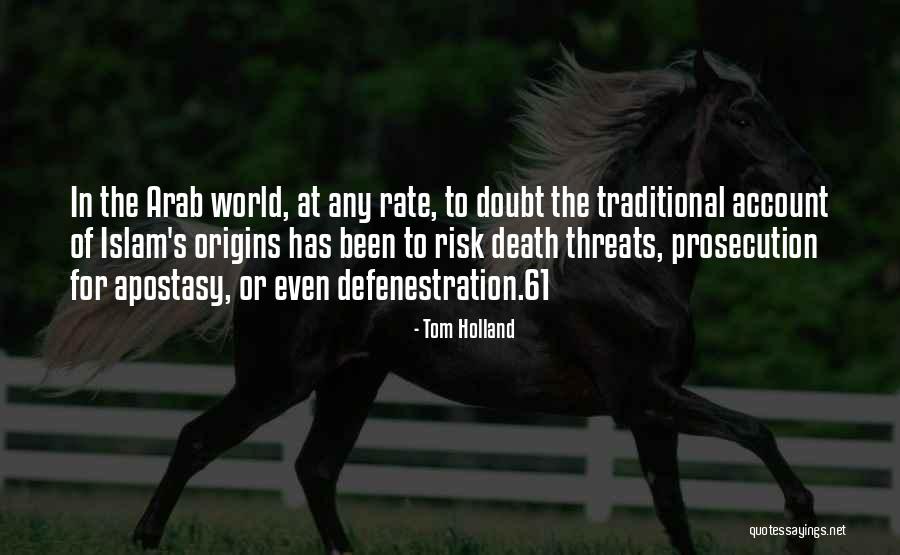 Golytely Quotes By Tom Holland Golytely Quotes By Tom Holland