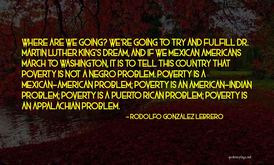 Golzar Quotes By Rodolfo Gonzalez Lebrero Golzar Quotes By Rodolfo Gonzalez Lebrero