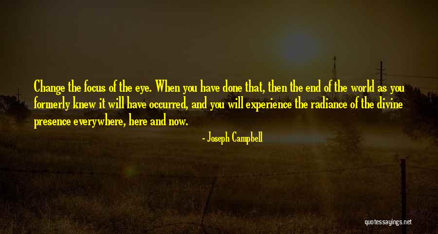 Goma Quotes By Joseph Campbell Goma Quotes By Joseph Campbell
