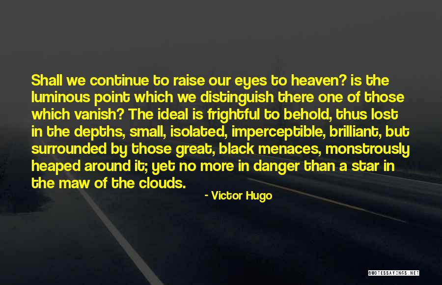 Goma Quotes By Victor Hugo Goma Quotes By Victor Hugo