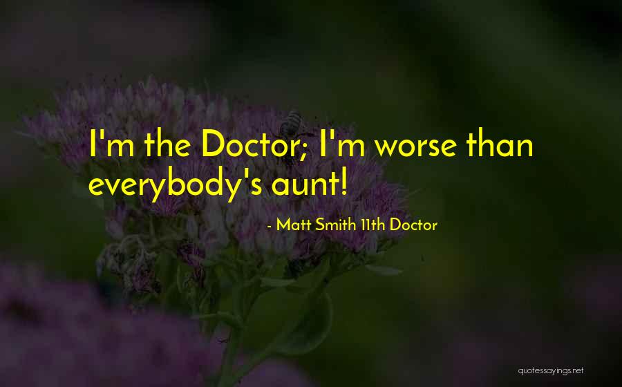 Gomaa Mubarak Quotes By Matt Smith 11th Doctor Gomaa Mubarak Quotes By Matt Smith 11th Doctor