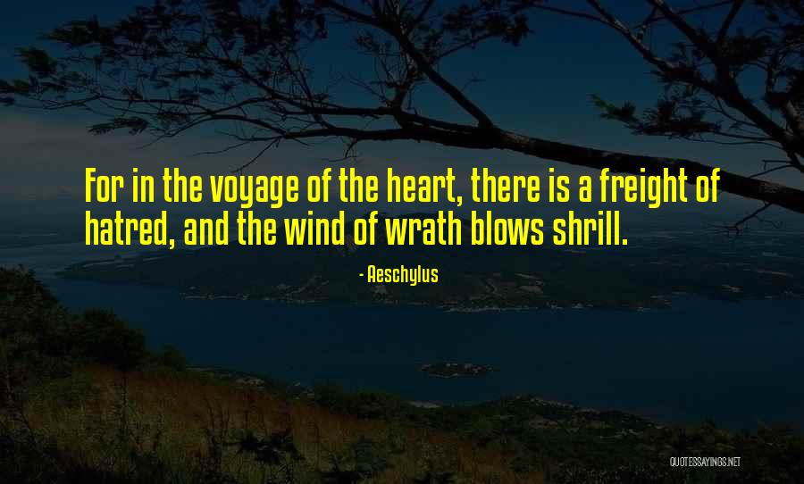 Gomaal Again Full Quotes By Aeschylus Gomaal Again Full Quotes By Aeschylus